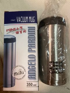 （分類：）位於 。 由 PenguinPin 提交（商品編號 1168763129，圖片 1）。簡介： 。