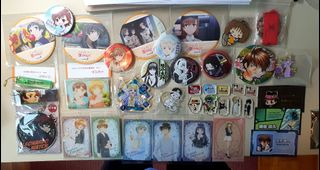(Category: ) located in . Submitted by who_is_this_weeb (Listing ID 1068650686, Image 1). Description: .