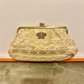 （分類：）位於 。 由 sf1209 提交（商品編號 1168804985，圖片 1）。簡介： 。