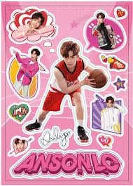 （分類：）位於 。 由 jeffhk1995 提交（商品編號 1168681513，圖片 1）。簡介： 。