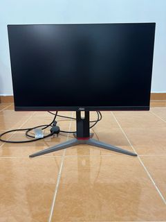 (Category: ) located in . Submitted by aizuddinzaman (Listing ID 1168632256, Image 1). Description: .