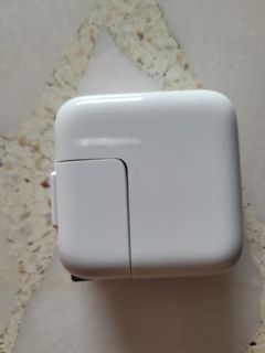 (Category: ) located in . Submitted by techandmoreinc (Listing ID 1168664124, Image 1). Description: .