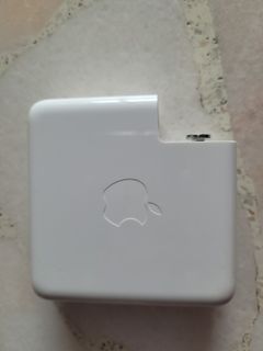 (Category: ) located in . Submitted by techandmoreinc (Listing ID 1168659526, Image 1). Description: .