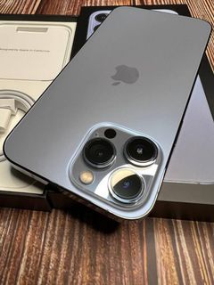(Category: ) located in . Submitted by jagmurugese (Listing ID 1168651099, Image 1). Description: .