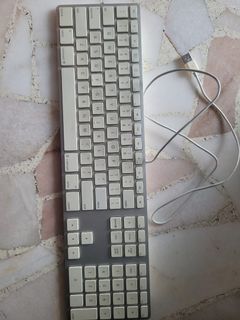 (Category: ) located in . Submitted by techandmoreinc (Listing ID 1168665855, Image 1). Description: .