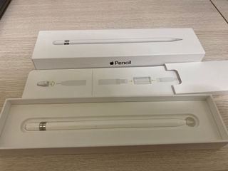 （分類：）位於 。 由 cmak0021 提交（商品編號 1168791622，圖片 1）。簡介： 。