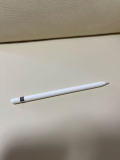 （分類：）位於 。 由 bart1515 提交（商品編號 1168665560，圖片 1）。簡介： 。