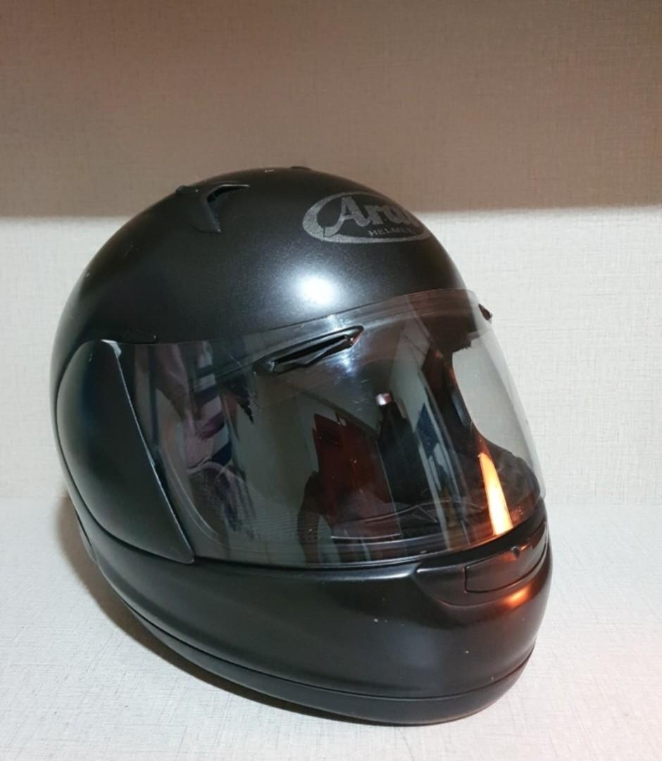 Arai rapide store v