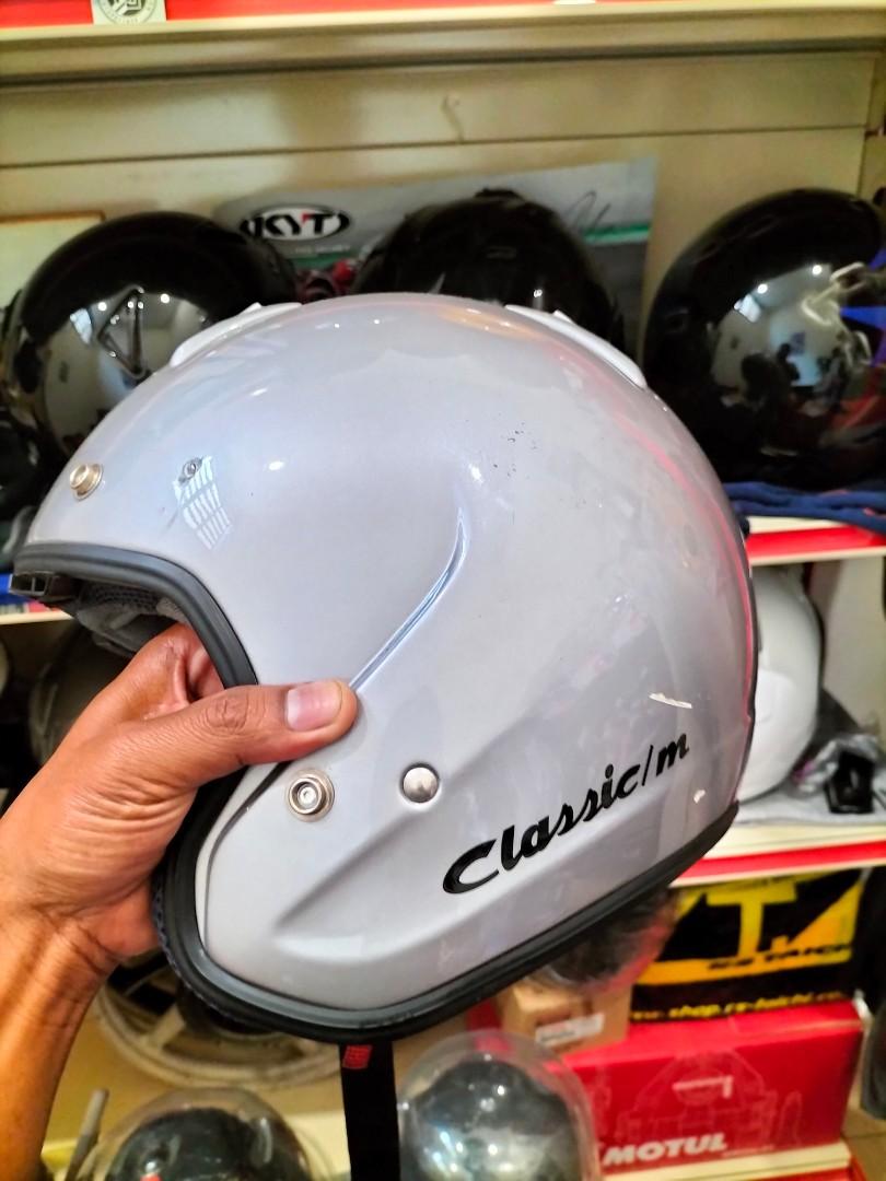 Arai m best sale