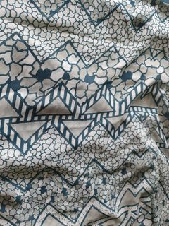 (Category: ) located in . Submitted by n_anwar (Listing ID 1168684635, Image 1). Description: .