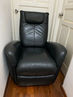 (Category: ) located in . Submitted by 88chye (Listing ID 1168650828, Image 1). Description: .