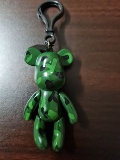 (Category: ) located in . Submitted by pinkypinkyx_ (Listing ID 1168813139, Image 1). Description: .