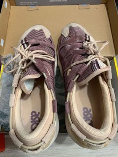 （分類：）位於 。 由 lkc222 提交（商品編號 1168647320，圖片 1）。簡介： 。
