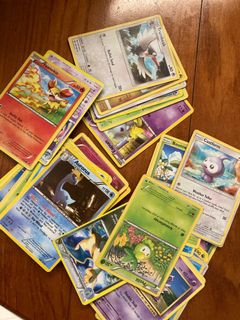 (Category: ) located in . Submitted by elokv (Listing ID 1168719843, Image 1). Description: .