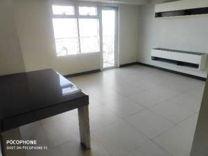 Aston Bldg Two Serendra BGC Condo Unit for Sale with Parking Slot