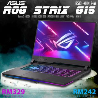 (Category: ) located in . Submitted by phone_murah_malaysia (Listing ID 1168714135, Image 1). Description: .