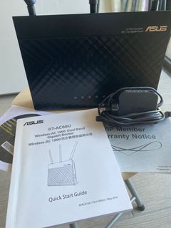 （分類：）位於 。 由 newtypez 提交（商品編號 1168667699，圖片 1）。簡介： 。