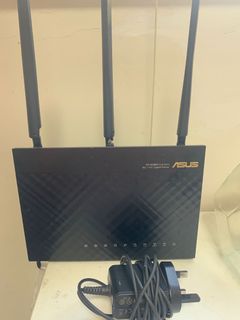 （分類：）位於 。 由 wilfred0726 提交（商品編號 1168728232，圖片 1）。簡介： 。