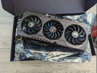 （分類：）位於 。 由 tickerryan 提交（商品編號 1168668990，圖片 1）。簡介： 。