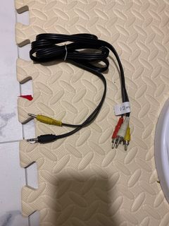 (Category: ) located in . Submitted by eg769091 (Listing ID 1168798869, Image 1). Description: .
