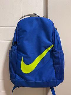 Authentic Nike Backpack
