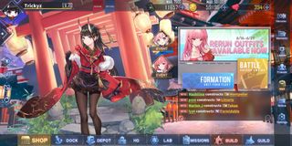 (Category: ) located in . Submitted by Trickyz (Listing ID 1168621902, Image 1). Description: .