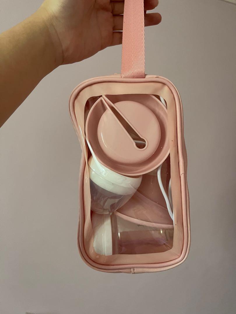 TO BLESS BABY EXPRESS SINGLE PUMP, Babies & Kids, Nursing & Feeding