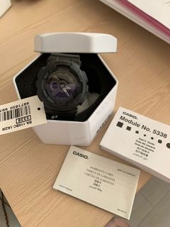 （分類：）位於 。 由 huenntsun 提交（商品編號 1168719530，圖片 1）。簡介： 。