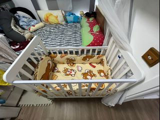 （分類：）位於 。 由 rayk328 提交（商品編號 1168775607，圖片 1）。簡介： 。