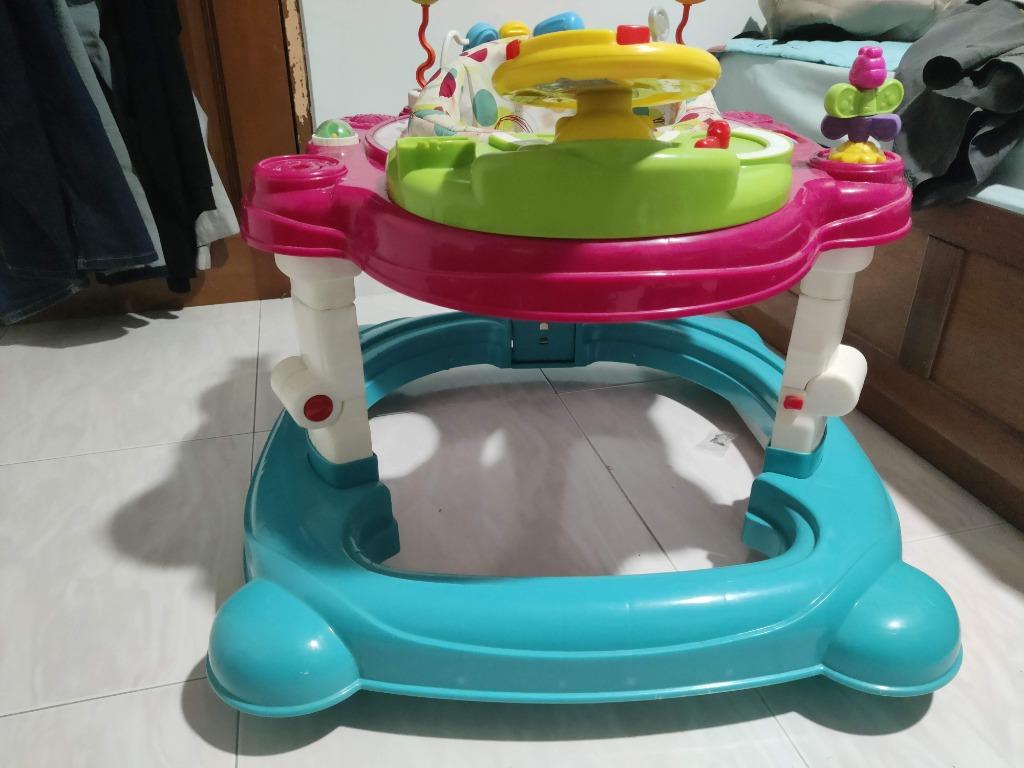 20 baby walker hot sale