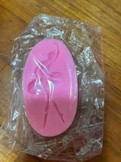 (Category: ) located in . Submitted by ranice2 (Listing ID 1168708367, Image 1). Description: .