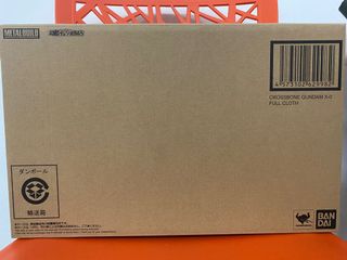 （分類：）位於 。 由 brian_hpw 提交（商品編號 1168769469，圖片 1）。簡介： 。