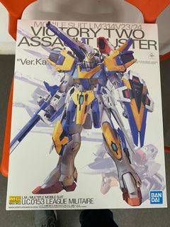 （分類：）位於 。 由 brian_hpw 提交（商品編號 1168768958，圖片 1）。簡介： 。