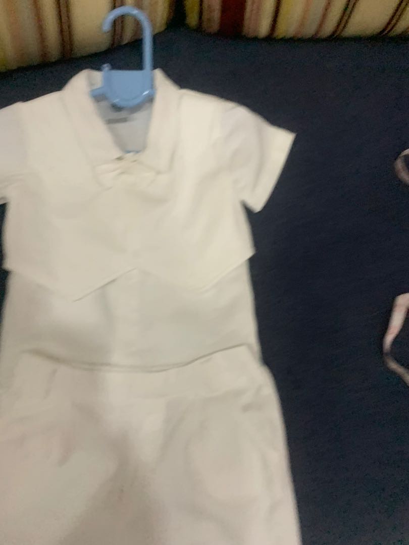 Baptismal outfit for baby boy baptismal baby boy white clothes, Babies