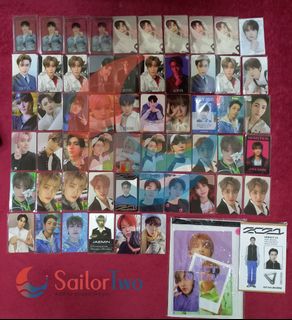 (Category: ) located in . Submitted by sailortwo (Listing ID 1168723274, Image 1). Description: .