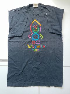 （分類：）位於 。 由 gapming 提交（商品編號 1168689882，圖片 1）。簡介： 。