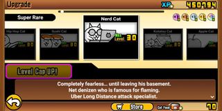 (Category: ) located in . Submitted by Heartless (Listing ID 1168701177, Image 1). Description: .