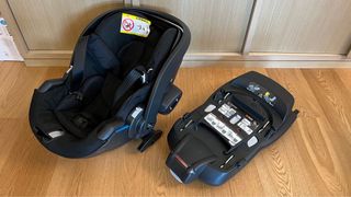 （分類：）位於 。 由 llw188 提交（商品編號 1168717315，圖片 1）。簡介： 。
