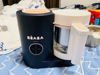 （分類：）位於 。 由 jay928 提交（商品編號 1168436635，圖片 1）。簡介： 。