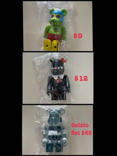 (Category: ) located in . Submitted by spiderware (Listing ID 1141478800, Image 1). Description: .