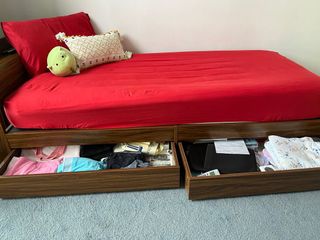 (Category: ) located in . Submitted by manu0678 (Listing ID 1168754322, Image 1). Description: .