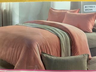 (Category: ) located in . Submitted by rsxx (Listing ID 1168622130, Image 1). Description: .