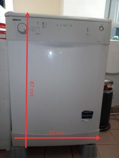 (Category: ) located in . Submitted by roy0712 (Listing ID 1168694733, Image 1). Description: .