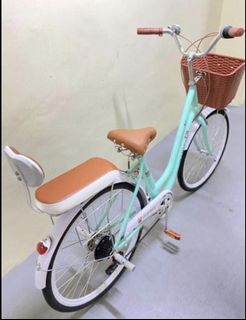 (Category: ) located in . Submitted by katebong (Listing ID 1168703583, Image 1). Description: .