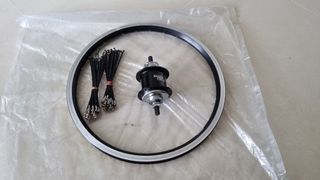 (Category: ) located in . Submitted by bicycledealer (Listing ID 1168672889, Image 1). Description: .