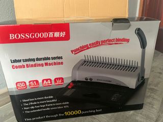 (Category: ) located in . Submitted by evdeclutter (Listing ID 1168679054, Image 1). Description: .