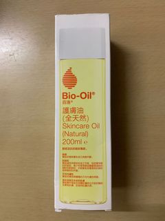 （分類：）位於 。 由 pandora04113 提交（商品編號 1168647184，圖片 1）。簡介： 。