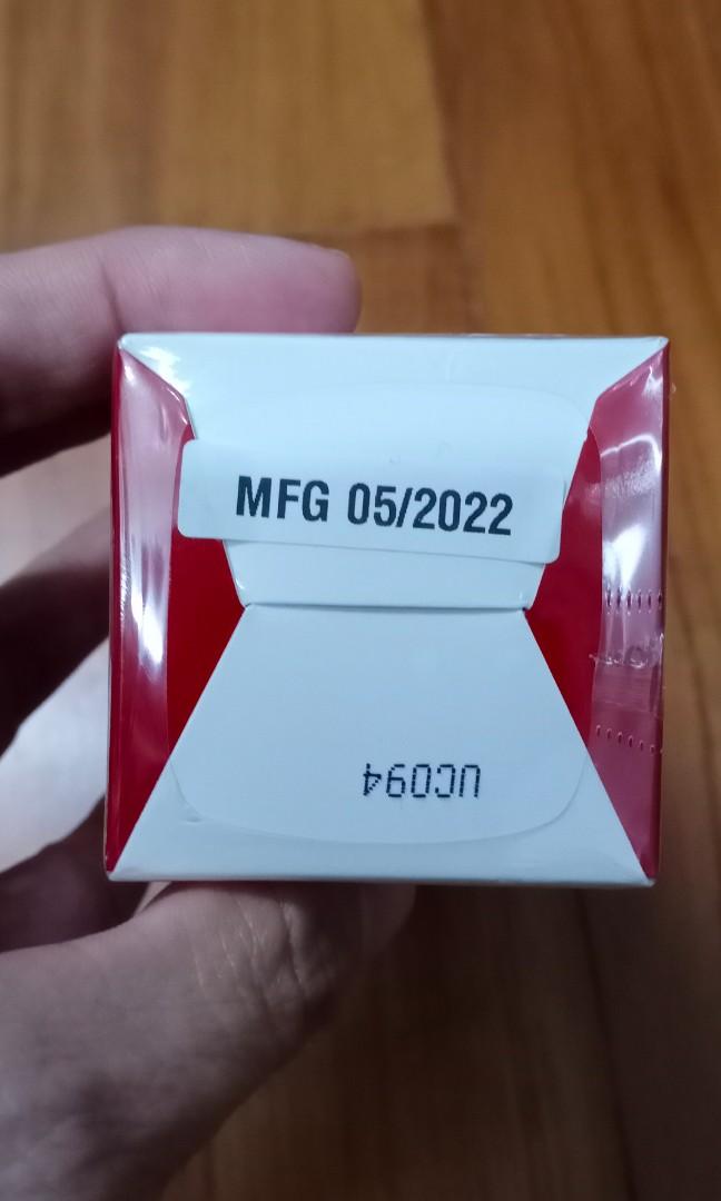 Bio T Denser Hair Treatment, Beauty & Personal Care, Hair on Carousell