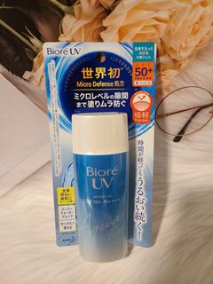 （分類：）位於 。 由 icicic685 提交（商品編號 1168650466，圖片 1）。簡介： 。