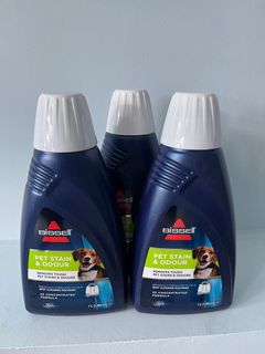 (Category: ) located in . Submitted by Best.Deals (Listing ID 1168679304, Image 1). Description: .